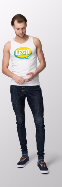 camiseta