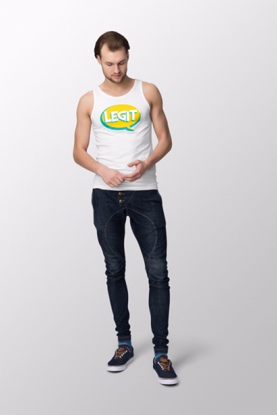 camiseta