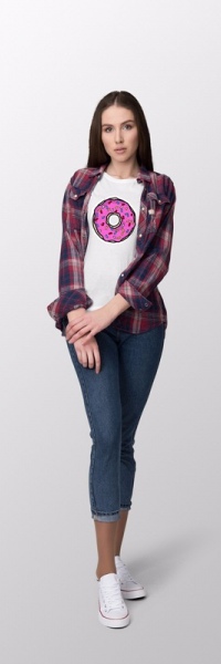 Playera