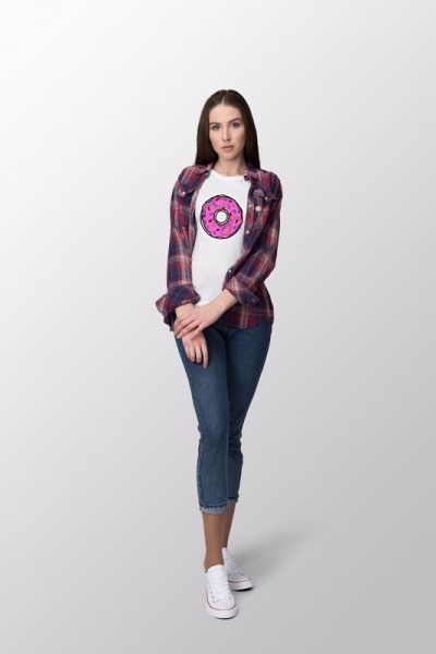 Playera