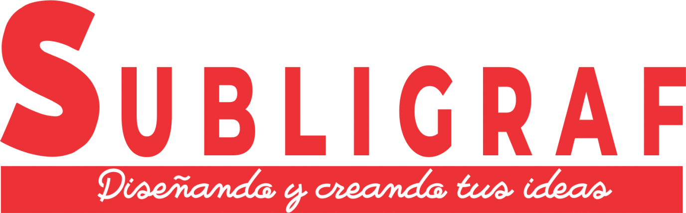 gallery/LOGO  subligraf 2