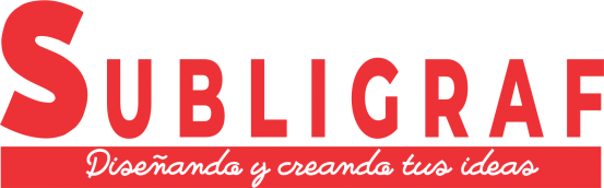 gallery/LOGO  subligraf 2