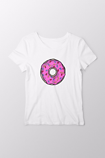 Playera
